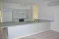 Property photo of 9 Travers Court Katherine East NT 0850