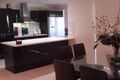 Property photo of 6 Bailey Court Rasmussen QLD 4815
