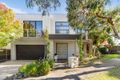 Property photo of 1A McComb Boulevard Frankston South VIC 3199