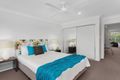 Property photo of 12/198 Byangum Road Murwillumbah NSW 2484