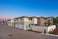 Property photo of 12/198 Byangum Road Murwillumbah NSW 2484