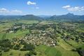 Property photo of 12/198 Byangum Road Murwillumbah NSW 2484