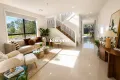 Property photo of 21 Kebblewhite Street Nirimba Fields NSW 2763