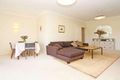 Property photo of 19/170 Russell Avenue Dolls Point NSW 2219