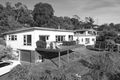 Property photo of 421 Rosevears Drive Lanena TAS 7275