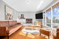Property photo of 421 Rosevears Drive Lanena TAS 7275