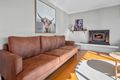 Property photo of 421 Rosevears Drive Lanena TAS 7275