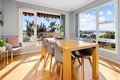 Property photo of 421 Rosevears Drive Lanena TAS 7275