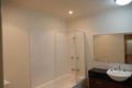 Property photo of 8/72 Goondoon Street Gladstone Central QLD 4680