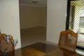 Property photo of 13 Bateman Street Deception Bay QLD 4508