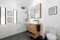 Property photo of 11 Barton Street Sandgate QLD 4017
