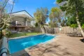 Property photo of 11 Barton Street Sandgate QLD 4017