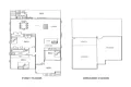 Property photo of 11 Barton Street Sandgate QLD 4017