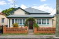 Property photo of 18 Princhester Street West End QLD 4101