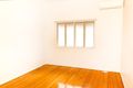 Property photo of 18 Princhester Street West End QLD 4101