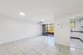 Property photo of 16/9-11 Priddle Street Westmead NSW 2145
