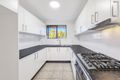 Property photo of 16/9-11 Priddle Street Westmead NSW 2145