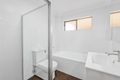 Property photo of 16/9-11 Priddle Street Westmead NSW 2145