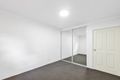 Property photo of 16/9-11 Priddle Street Westmead NSW 2145