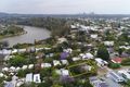 Property photo of 17 Oxley Terrace Corinda QLD 4075