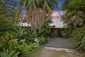 Property photo of 17 Oxley Terrace Corinda QLD 4075