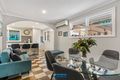 Property photo of 36 Therese Avenue Mount Waverley VIC 3149