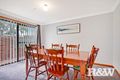 Property photo of 4 Hakea Court St Clair NSW 2759