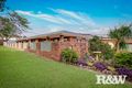 Property photo of 4 Hakea Court St Clair NSW 2759