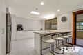 Property photo of 4 Hakea Court St Clair NSW 2759