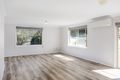 Property photo of 1/31B Wattle Street East Gosford NSW 2250