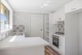 Property photo of 1/31B Wattle Street East Gosford NSW 2250