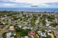 Property photo of 1/68 James Road Beachmere QLD 4510