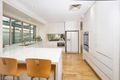 Property photo of 1B Restormel Street Woolooware NSW 2230