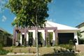 Property photo of 124 Copeland Drive North Lakes QLD 4509