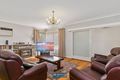 Property photo of 36 Therese Avenue Mount Waverley VIC 3149