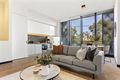 Property photo of 11 Porter Street Prahran VIC 3181