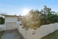 Property photo of 6 Royal Parade Slacks Creek QLD 4127