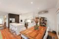 Property photo of 21 Normanby Street Windsor VIC 3181