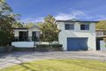 Property photo of 103 Ronald Avenue Shoal Bay NSW 2315