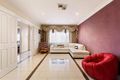 Property photo of 6 Hood Crescent Fawkner VIC 3060