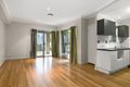 Property photo of 5/82 Clarence Road Indooroopilly QLD 4068