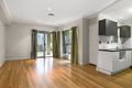 Property photo of 5/82 Clarence Road Indooroopilly QLD 4068