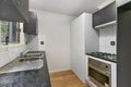 Property photo of 5/82 Clarence Road Indooroopilly QLD 4068