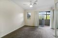 Property photo of 5/82 Clarence Road Indooroopilly QLD 4068