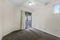 Property photo of 5/82 Clarence Road Indooroopilly QLD 4068