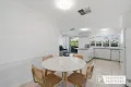 Property photo of 44B Deanmore Road Scarborough WA 6019