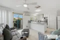 Property photo of 44B Deanmore Road Scarborough WA 6019