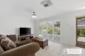 Property photo of 44B Deanmore Road Scarborough WA 6019