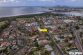 Property photo of 2/31 North Street Tuncurry NSW 2428
