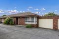 Property photo of 7/30 Barkly Street Box Hill VIC 3128